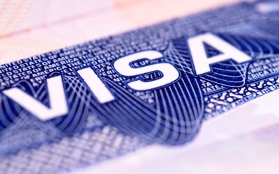 Visa para Actores y Profesionales de la Televisión: Tu Pasaporte al Éxito en EE.UU